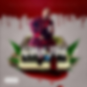 I Remember (feat. Domyay)