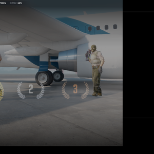 沸腾鱼已经让以