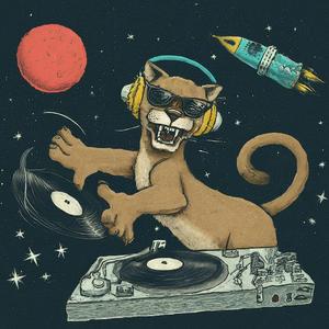 Lofi-Bizcochuelo