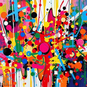 She / Ainay Jolie, martian! & Taehyun (Extended)