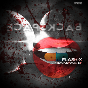 Backspace (Original Mix)