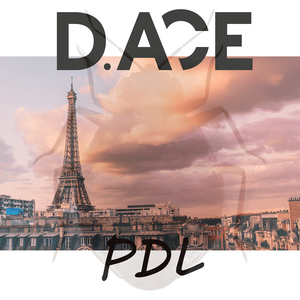 PDL