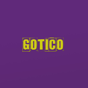 Yogeta