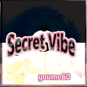 Secret Vibe