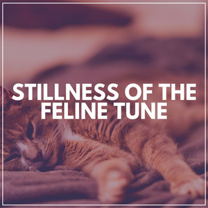Cats' Lenitive Sound