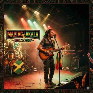 Maling Akala (Reggae)