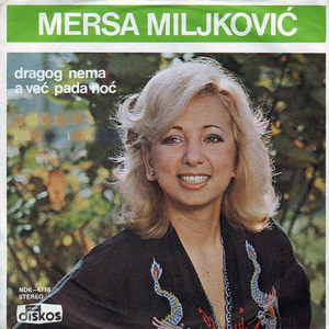 Ti si covek na svom mestu