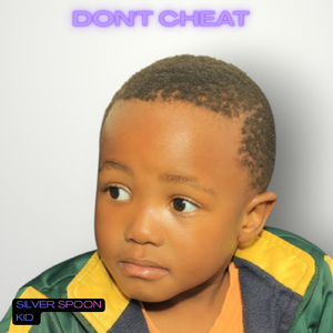 Don't Cheat