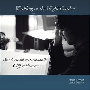 Wedding in the Night Garden: Movement II