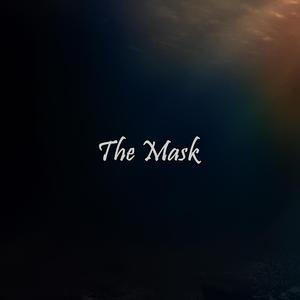 The Mask