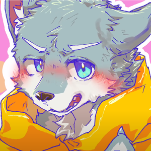 けものになりたい！