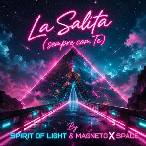La Salita (Il Pirata Pantani)