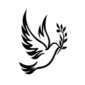 My Sweet Little Bugiboo