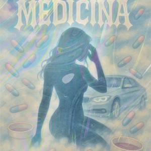 Medicina