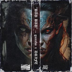 Bau Bau (feat. DRVFT)
