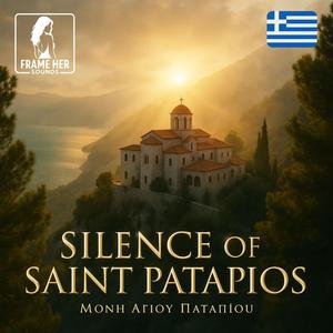 Φως στο Μοναστήρι