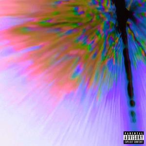 GQ (Chopped & Screwed)