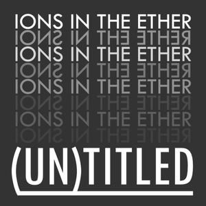 Wake Up