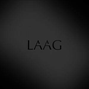 Zwart (Original Mix)