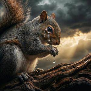 llorar x ti (feat. frozenmark & justin biberón)