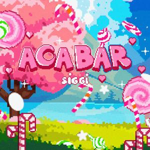 Acabar