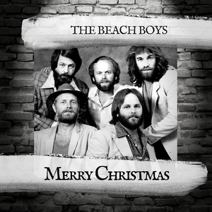 The Man with All the Toys