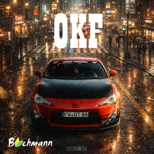 okf