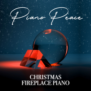 Abide with Me (by the Fireplace)