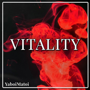 Vitality