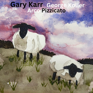 Trinkt Briderlekh Lekhayim