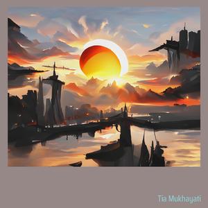 Dj as My Heart Receives