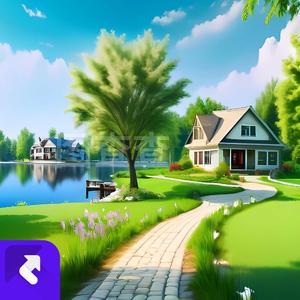 别去管白天黑夜 (现场)