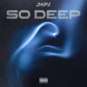 So Deep