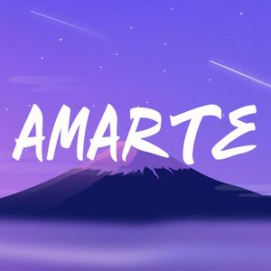 Amarte