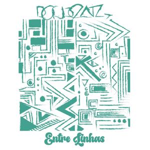 Gomado (feat. Rony Cirilo)