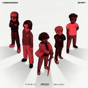 DRAGON QUEST (feat. Shmilo, 6mon, elouanraptors & wilsonfr)