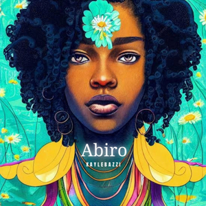 Abiro (Remix)