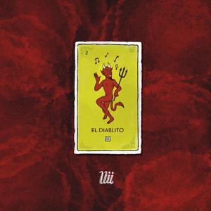 El Diablito