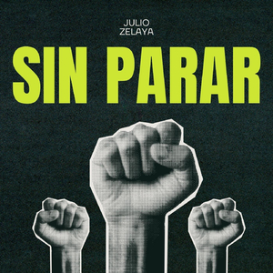 Sin Parar