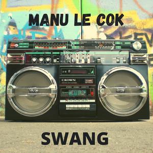Swang