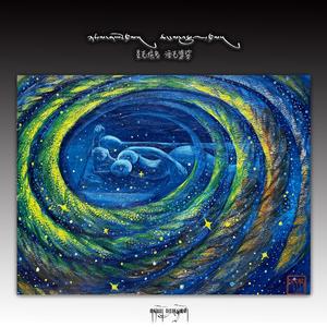 属于冬夏两个季节的歌