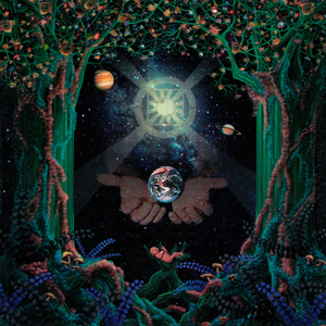 사랑이 돌아오면