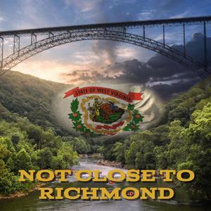Not Close To Richmond