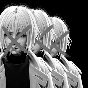 ЭМОЦИОНАЛЬНОЕ ДАВЛЕНИЕ