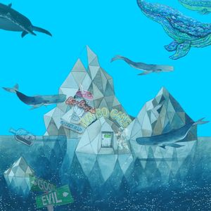 梦醒（prod by Rising Beat）