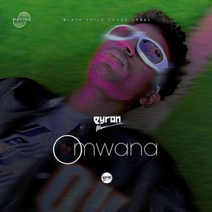 Omwana