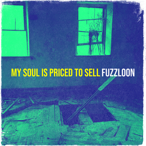 My Soul Is Priced to Sell