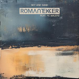 Sky & Sand (feat. Fe Malefiz)