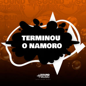 TERMINOU O NAMORO