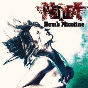 Bomb Nicotine (Supabeatz remix)